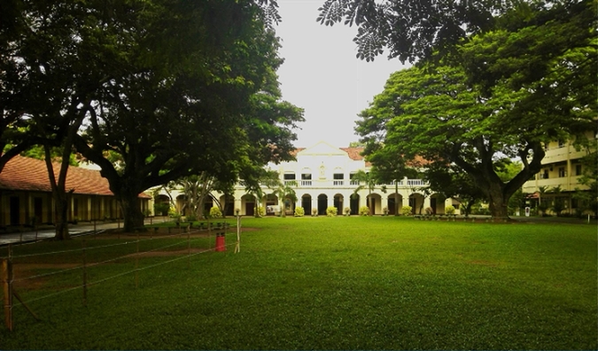 Maris-Stella-1