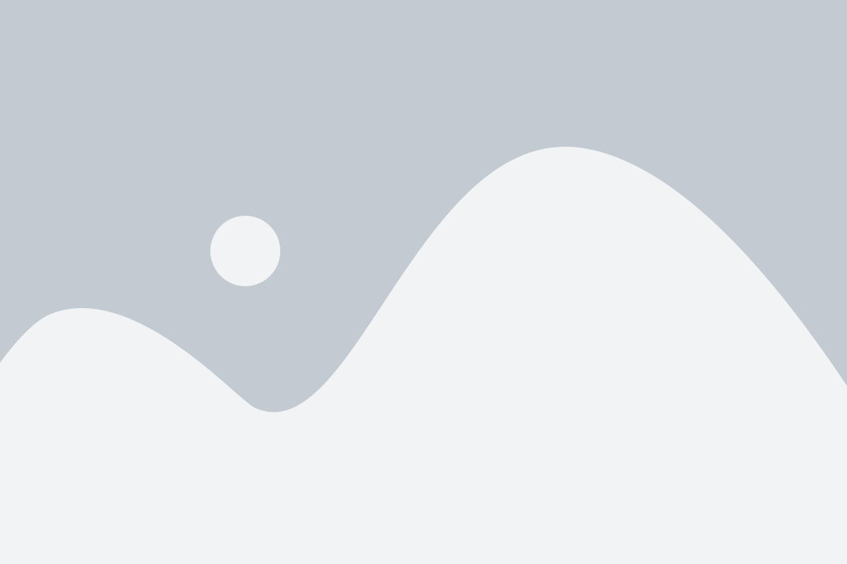 Lorem Ipsum - Name